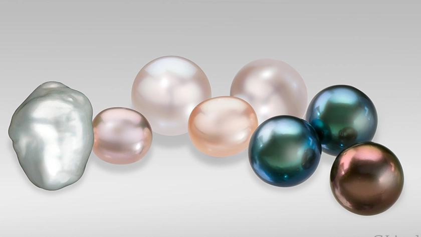 June Birthstone Pearl Meaning: Symbolism, History & Choosing Tips