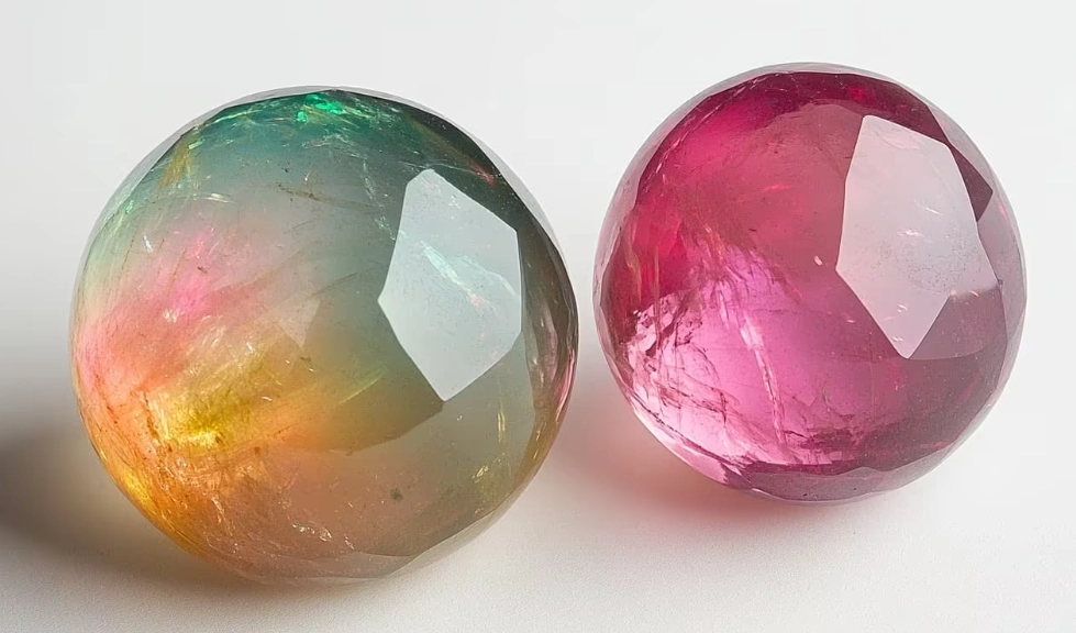 buy tourmaline birthstone buy tourmaline birthstone