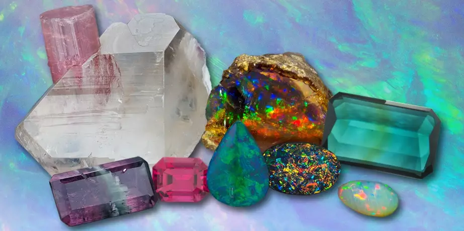 tourmaline gemstone meaning tourmaline gemstone meaning