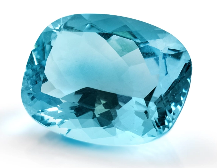 march birthstones