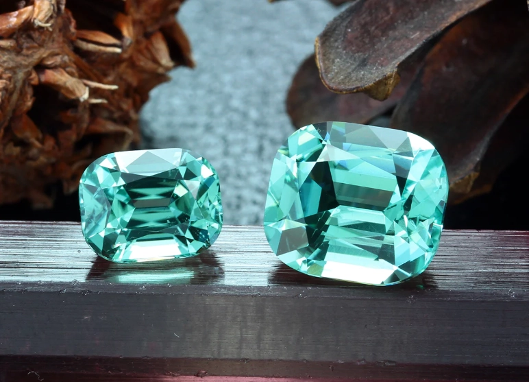 October birthstone tourmaline October birthstone tourmaline