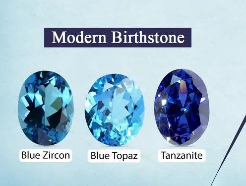 how to identify turquoise how to identify turquoise
