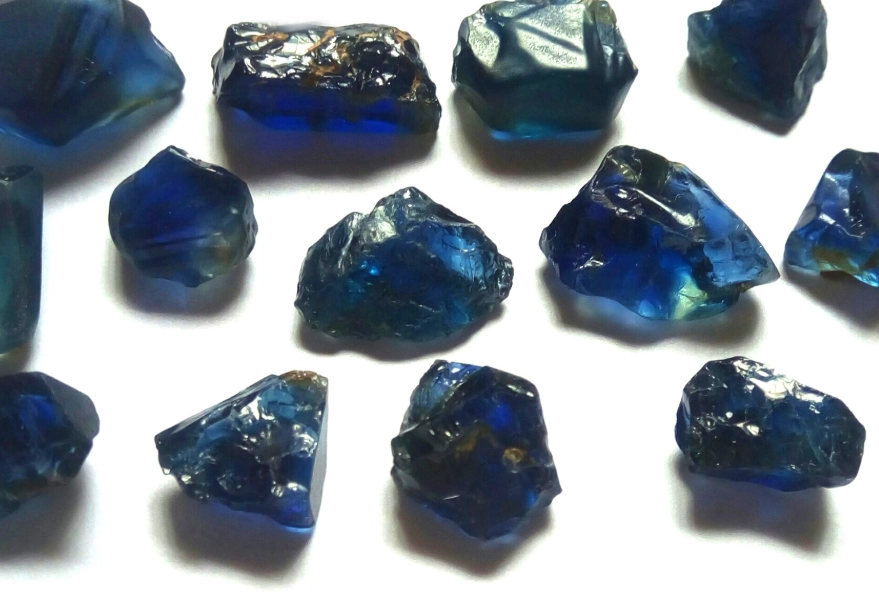 birthstone symbolism birthstone symbolism