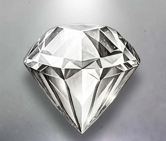 Are there two birthstones for April?