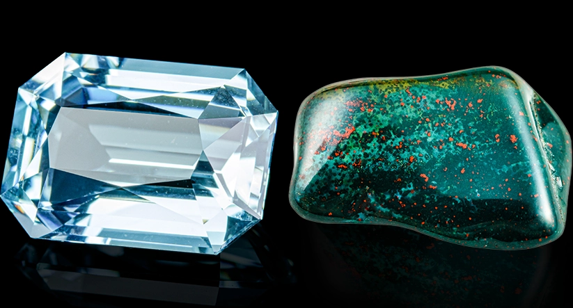 march birthstone bloodstone