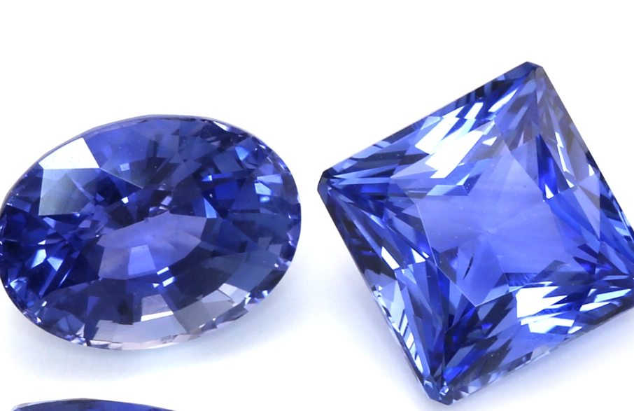 sapphire color sapphire color