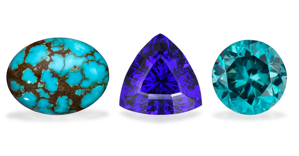 how to identify turquoise how to identify turquoise