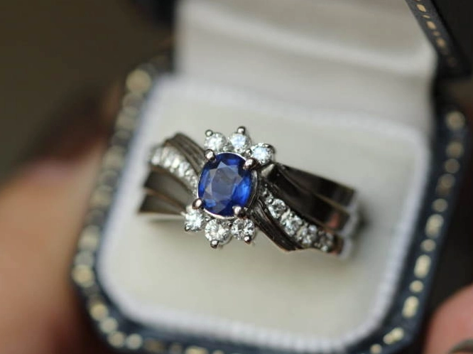 september birthstone september birthstone