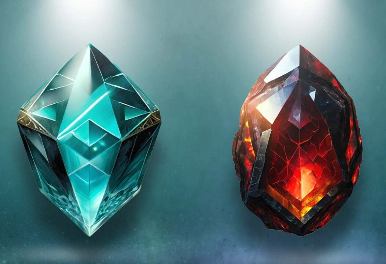 aquamarine birthstone