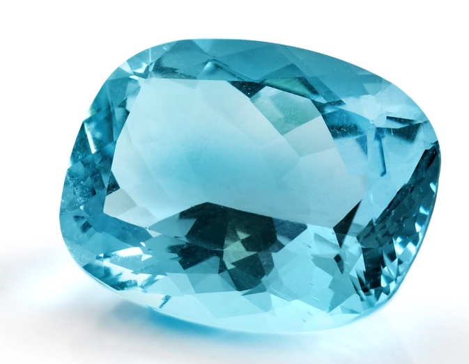 aquamarine bloodstone jade