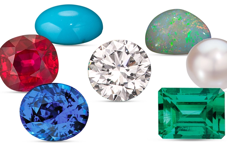 precious stones definition precious stones definition