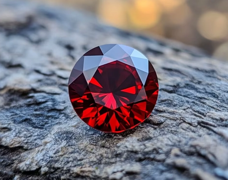 January Birthstone: Is It Garnet? Truth & Complete Guide