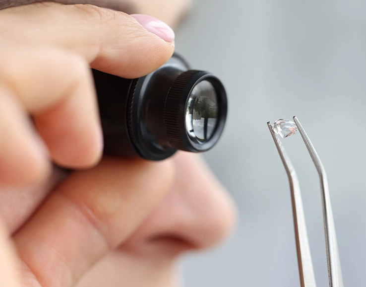 precious vs semi precious stones precious vs semi precious stones