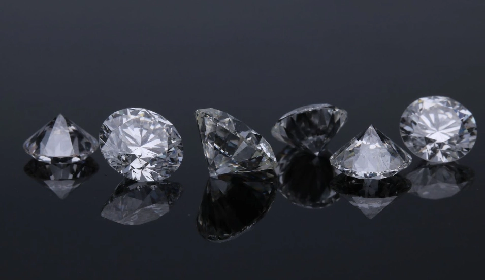 precious vs semi precious stones precious vs semi precious stones