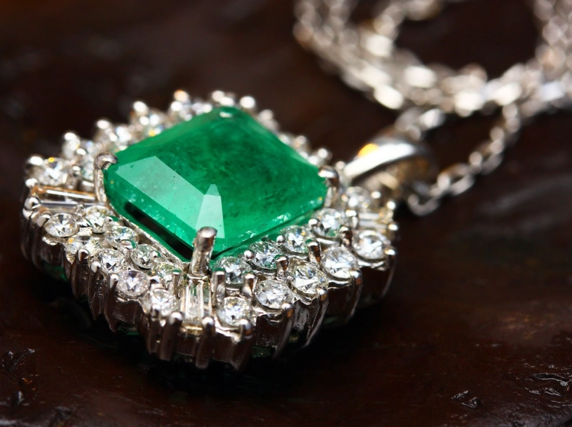 precious stones definition precious stones definition