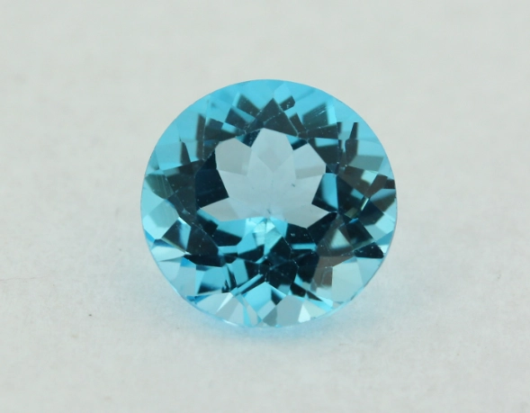blue topaz meaning blue topaz meaning