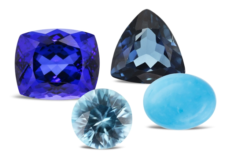 blue topaz jewelry blue topaz jewelry