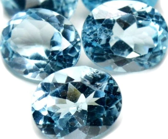 blue topaz meaning blue topaz meaning