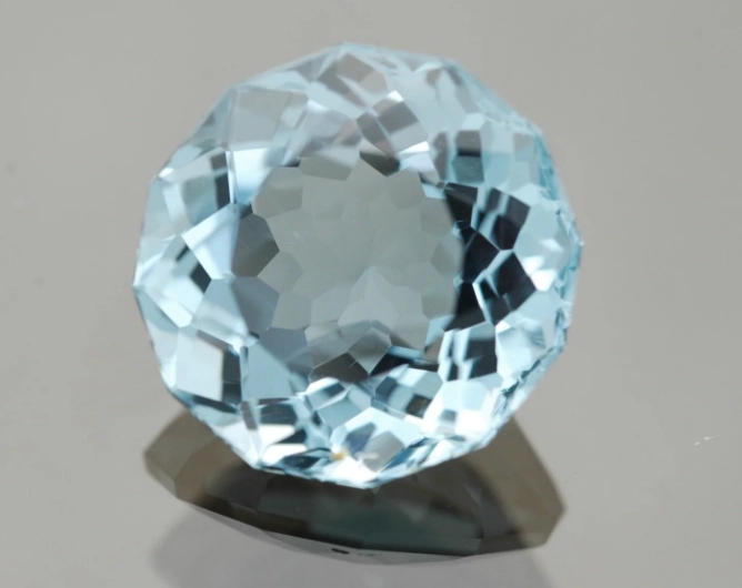 december birthstone december birthstone