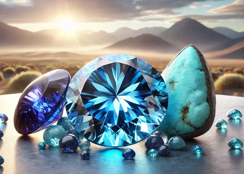 december birthstone december birthstone