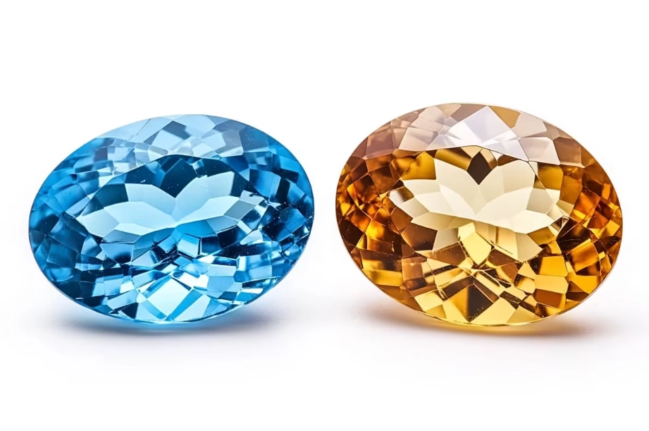 november birthstone blue topaz november birthstone blue topaz