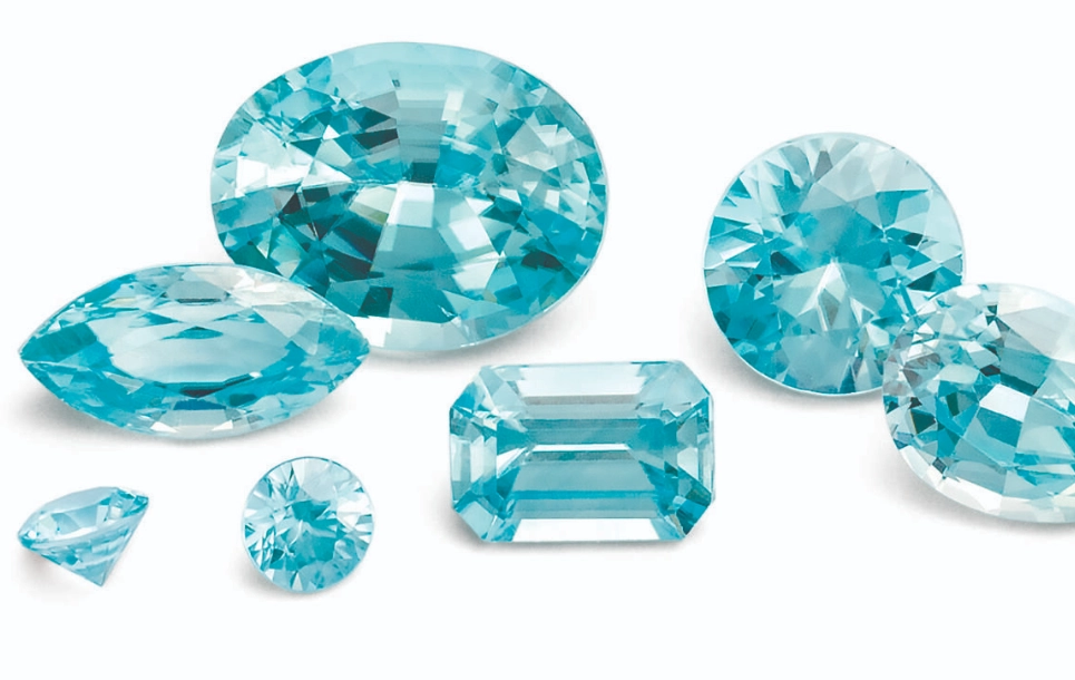 december birthstones