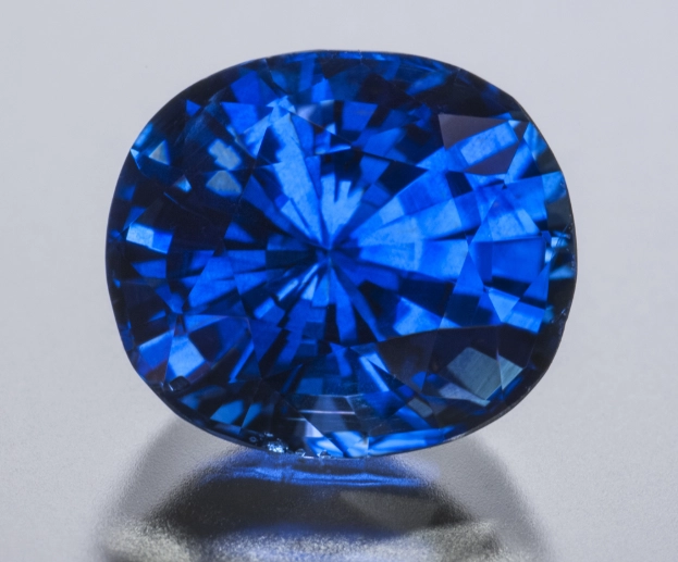 September birthstone September birthstone