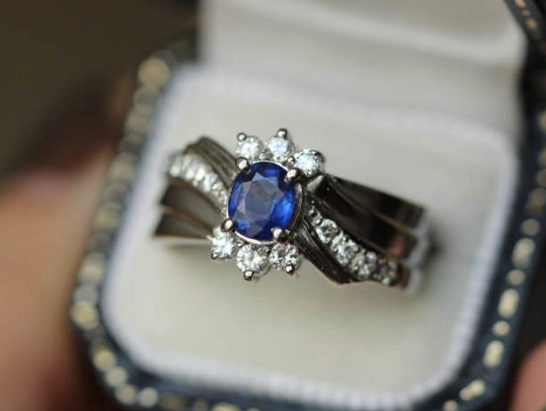 September birthstone September birthstone