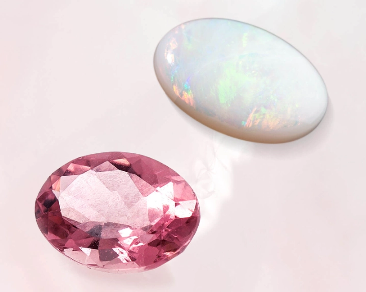 birthstone for october boy birthstone for october boy