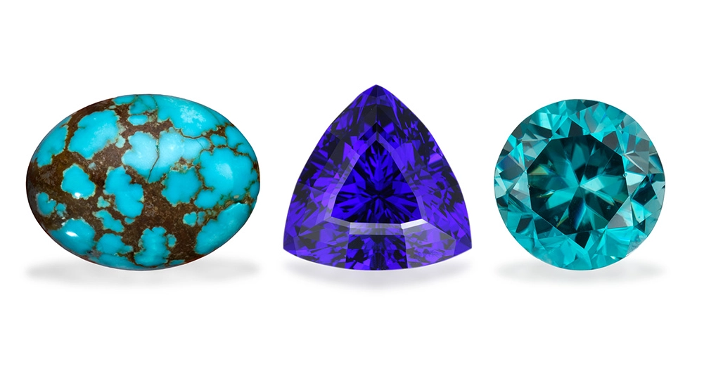 tanzanite meaning tanzanite meaning