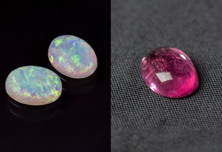 birthstone for october boy birthstone for october boy