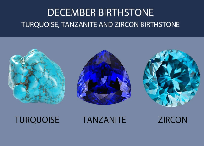 december birthstone turquoise december birthstone turquoise