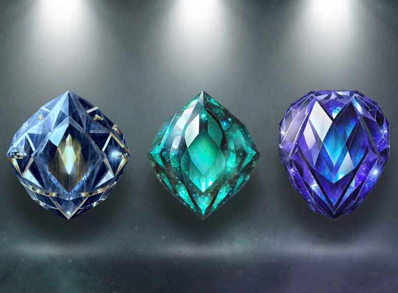 tanzanite birthstone