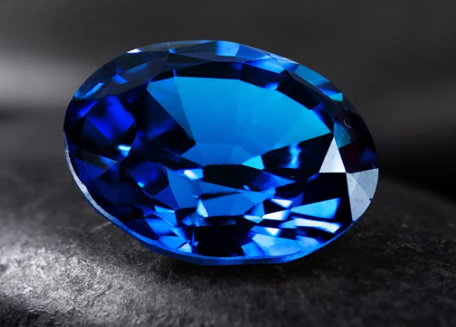 birthstone guide birthstone guide