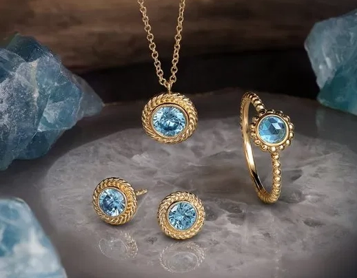 december birthstone turquoise december birthstone turquoise