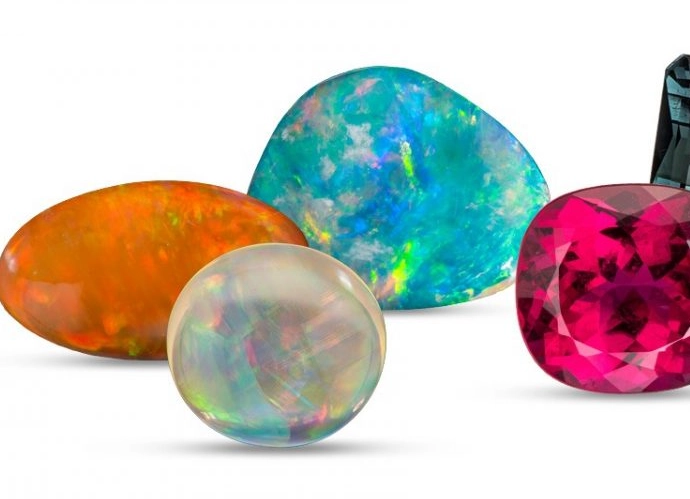 opal color meaning opal color meaning