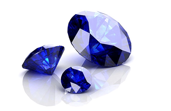 birthstone guide birthstone guide