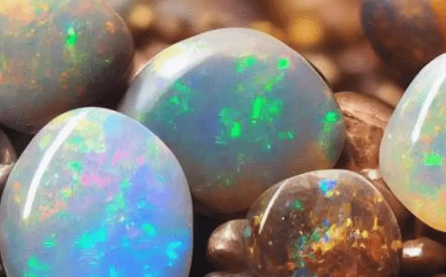 october birthstone opal october birthstone opal