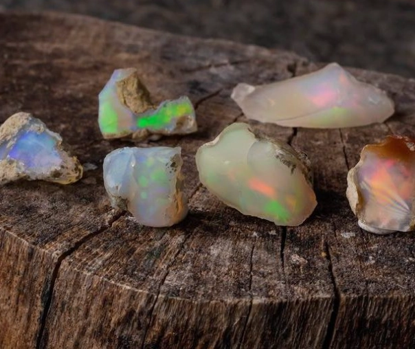 opal color meaning opal color meaning