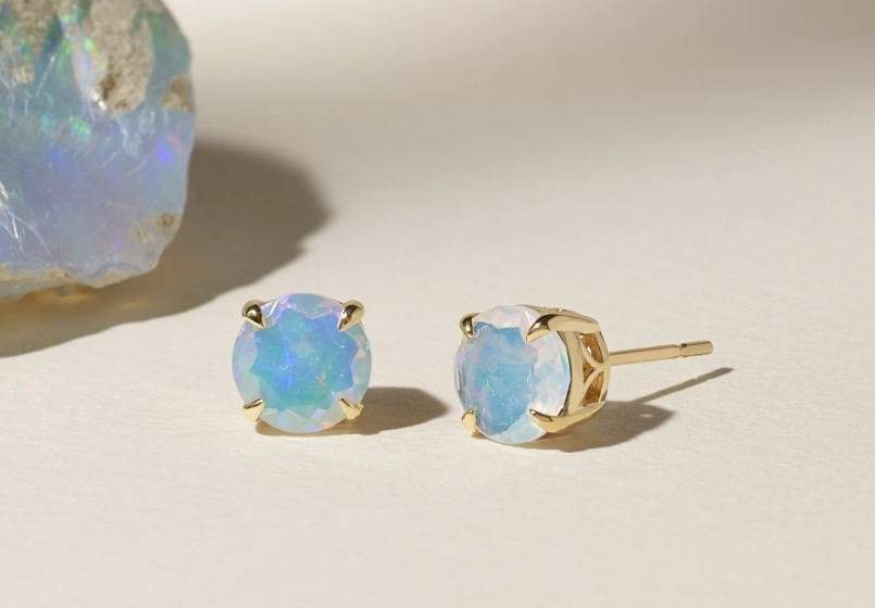 october birthstone for boy october birthstone for boy