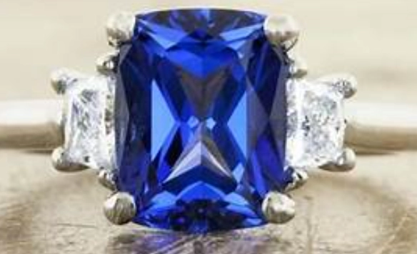 sapphire gemstone sapphire gemstone