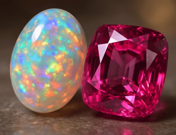 october birthstone opal october birthstone opal