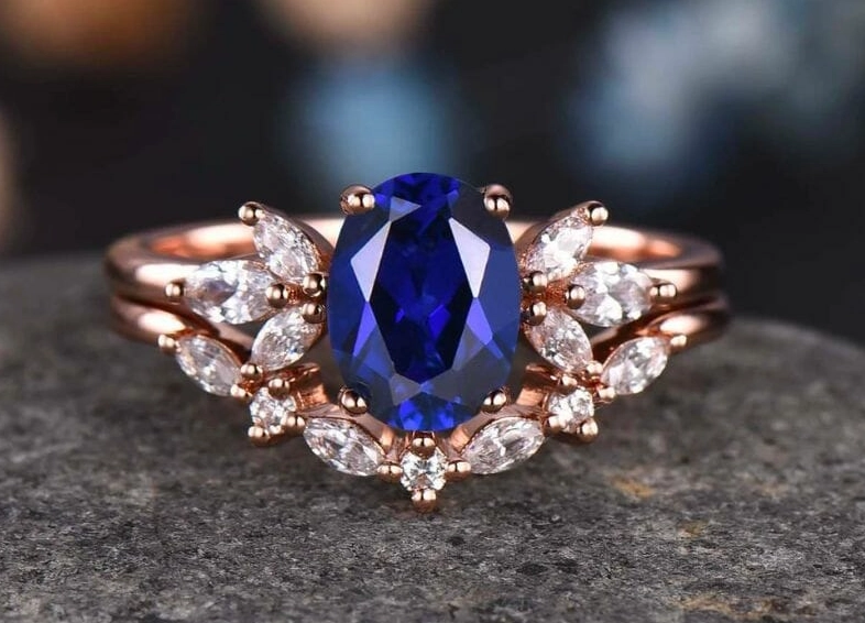 sapphire value sapphire value