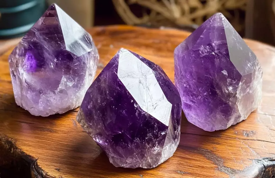 buy amethyst buy amethyst
