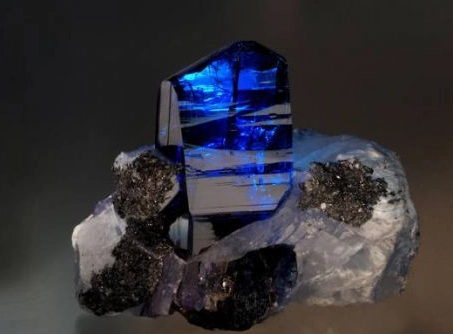 what is rarer than diamond what is rarer than diamond