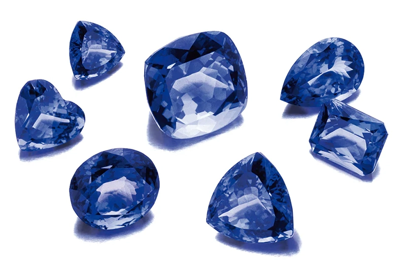 red beryl gemstone red beryl gemstone