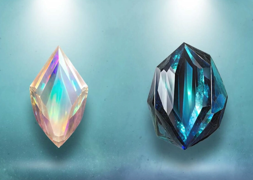 october birthstone meaning