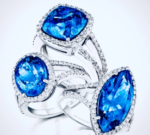 red beryl vs diamond red beryl vs diamond