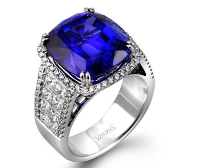 red beryl gemstone red beryl gemstone