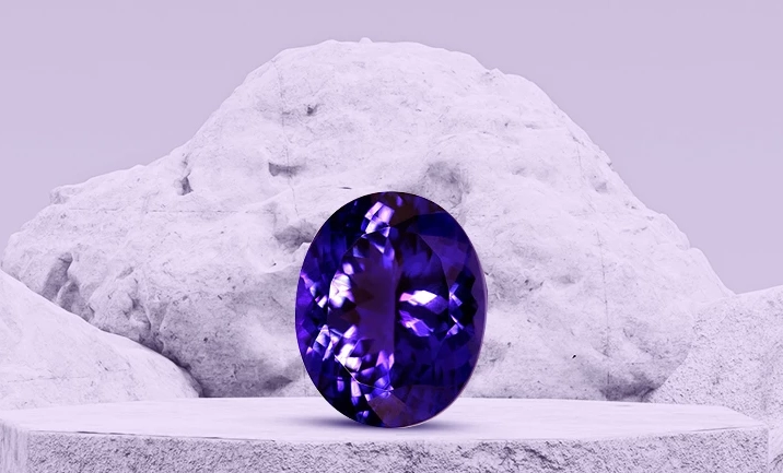 red beryl vs diamond red beryl vs diamond